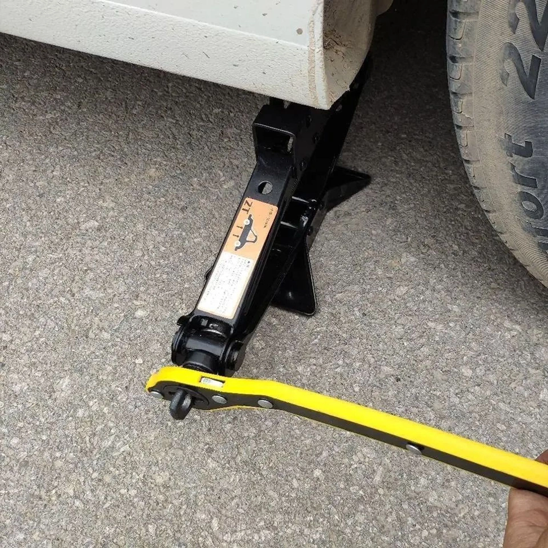 slide image