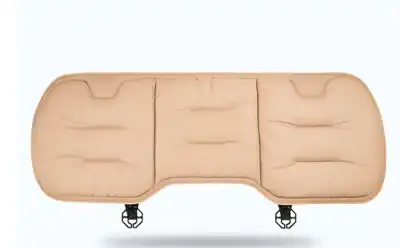 thumb image