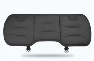 thumb image