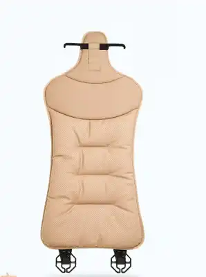 thumb image