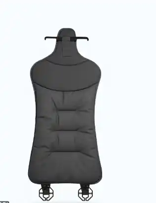 thumb image
