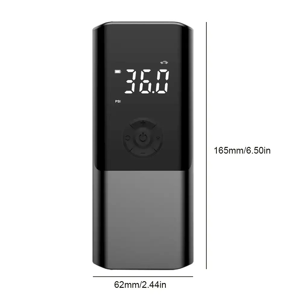 thumb image