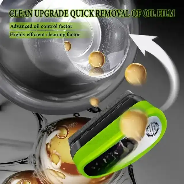 thumb image