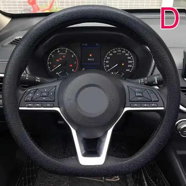 thumb image