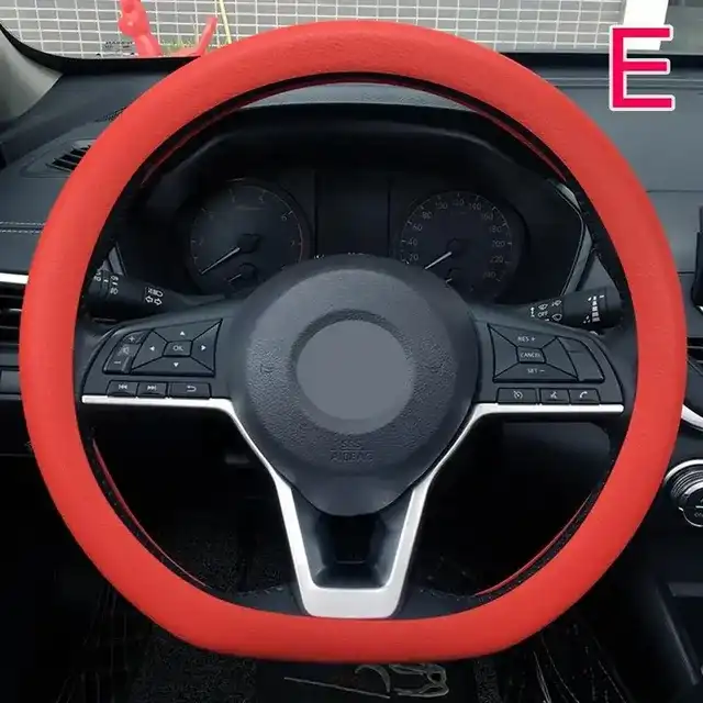 thumb image