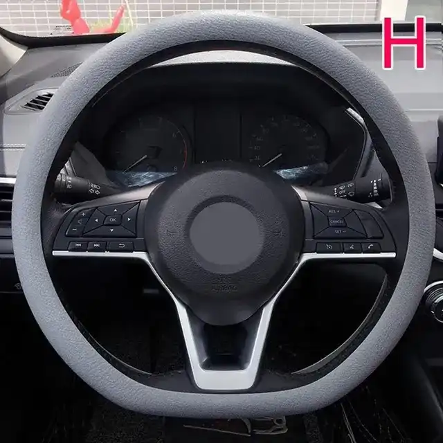 thumb image