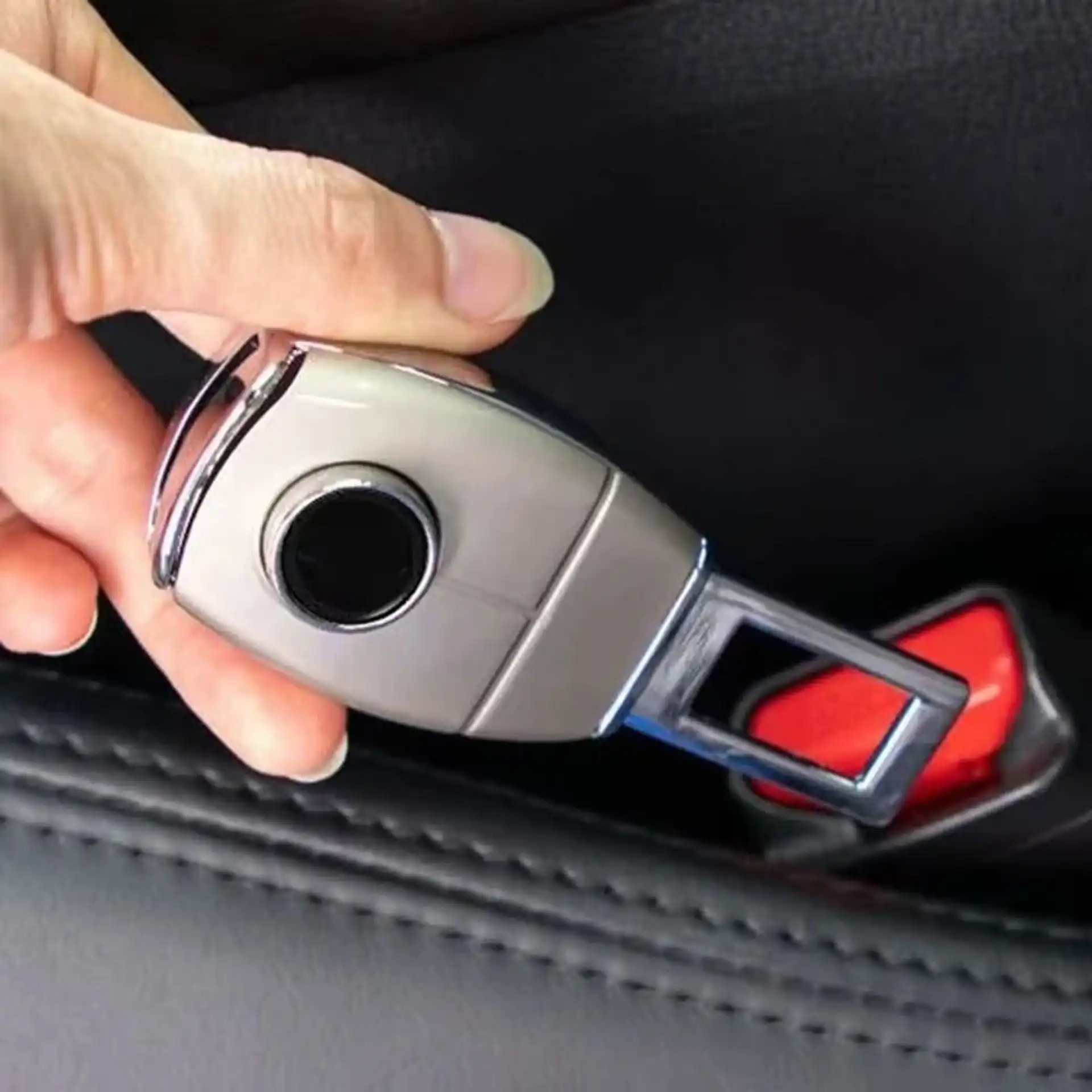 thumb image
