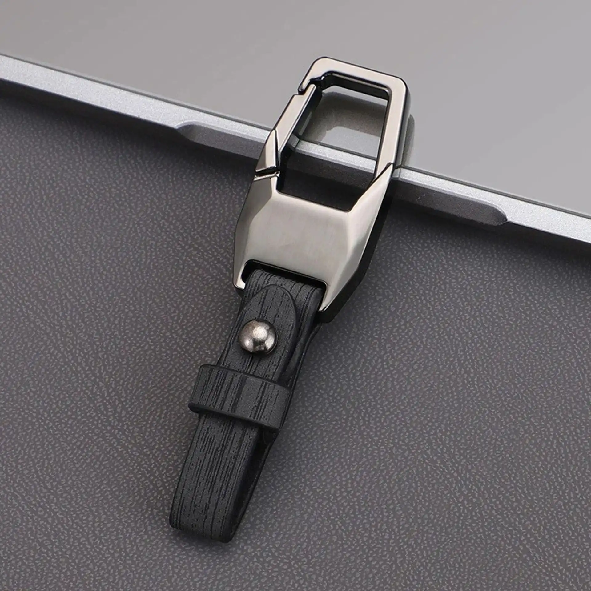 thumb image