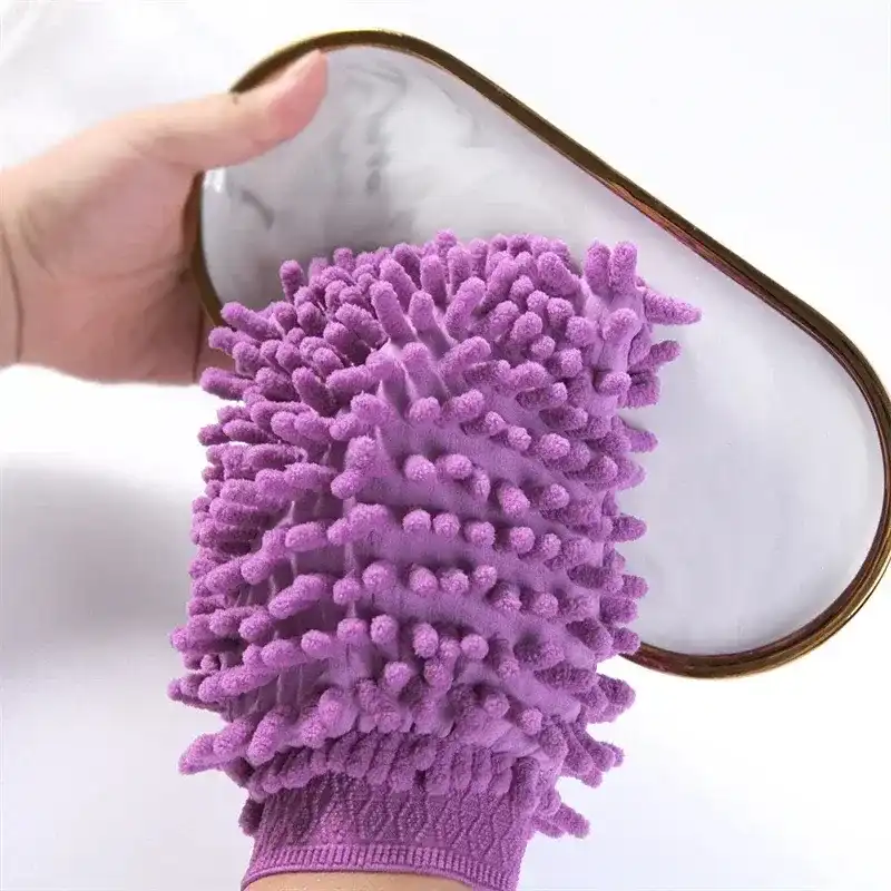 thumb image