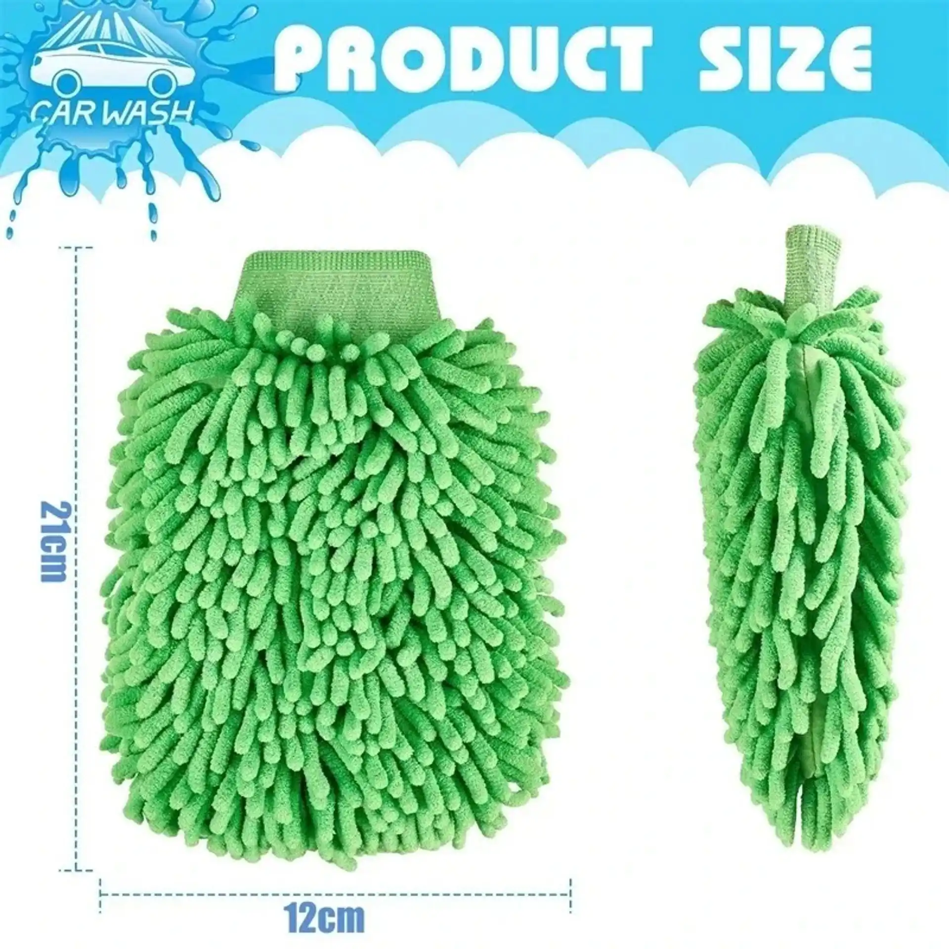 thumb image
