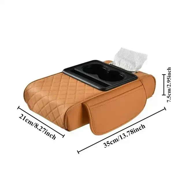 thumb image