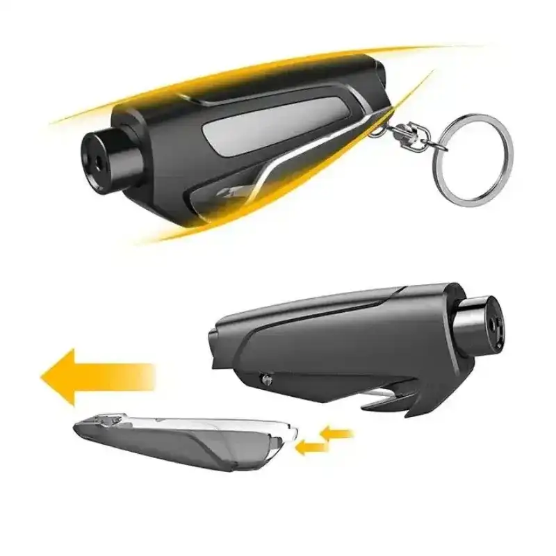 thumb image