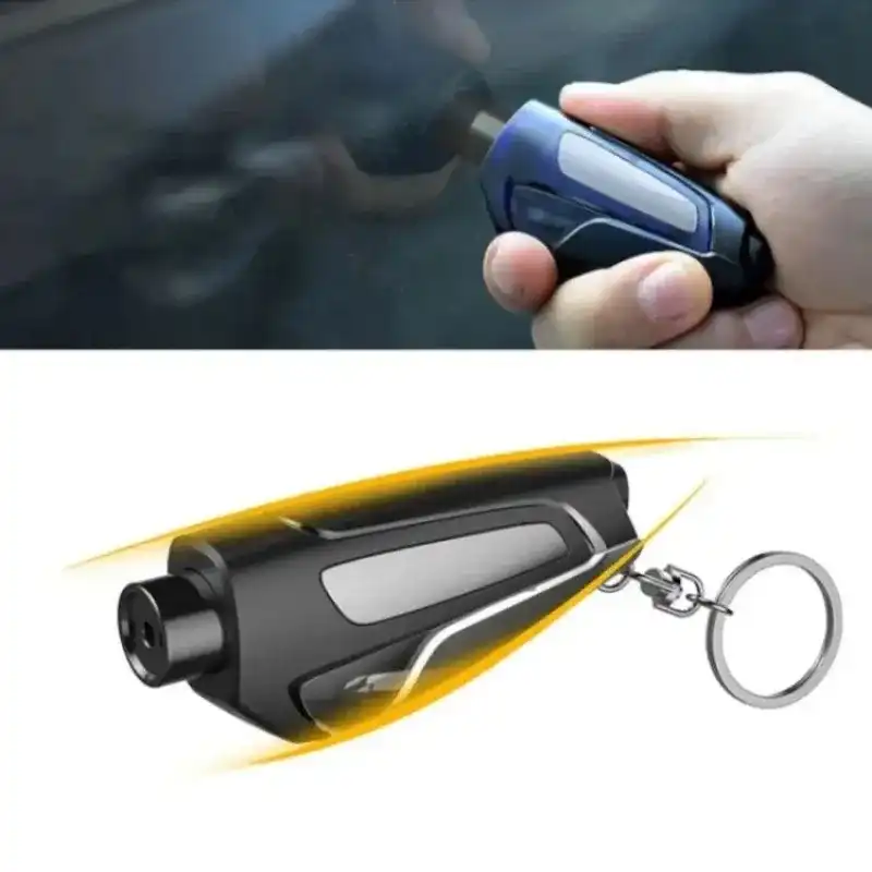 thumb image