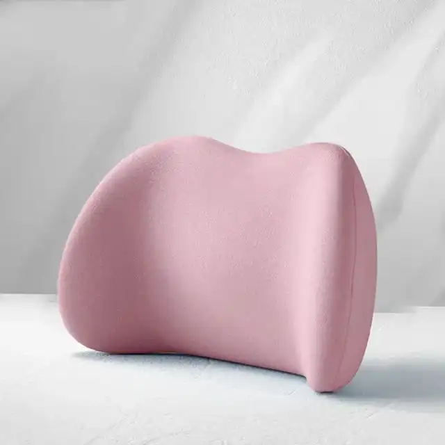 thumb image