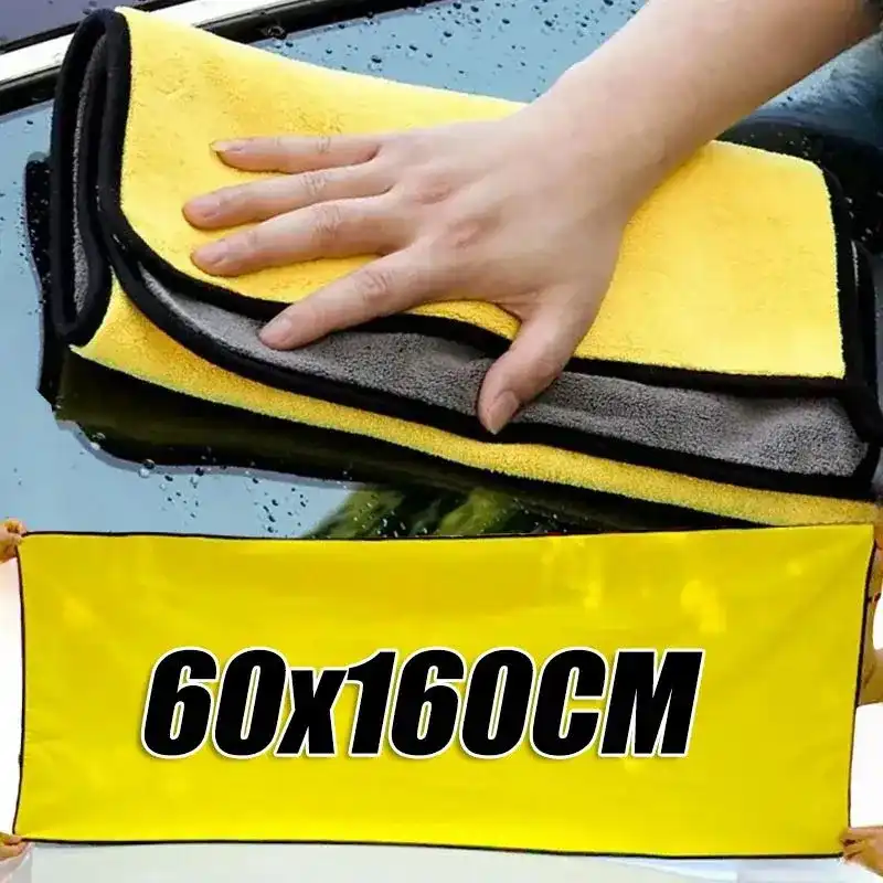 thumb image