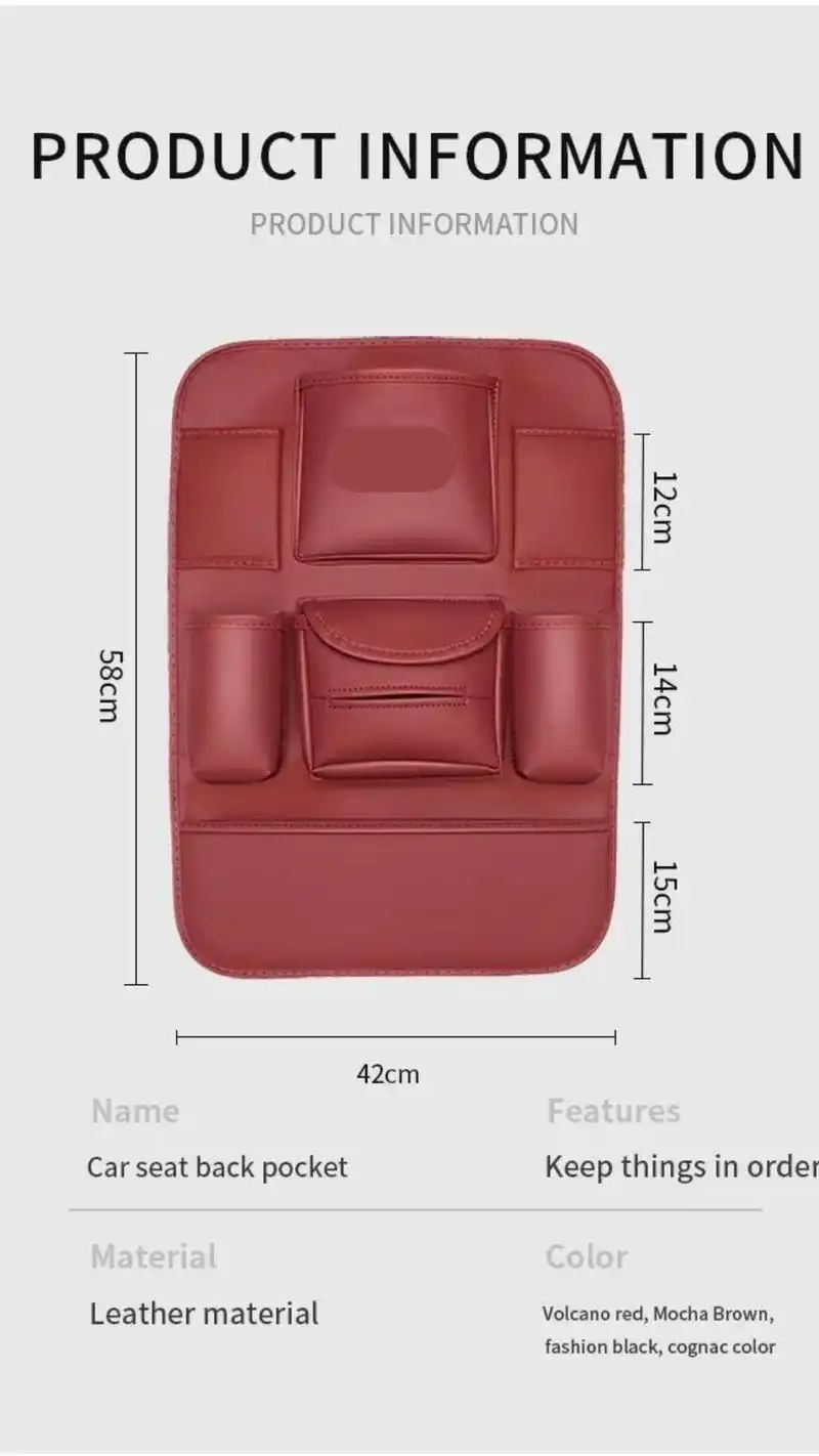thumb image