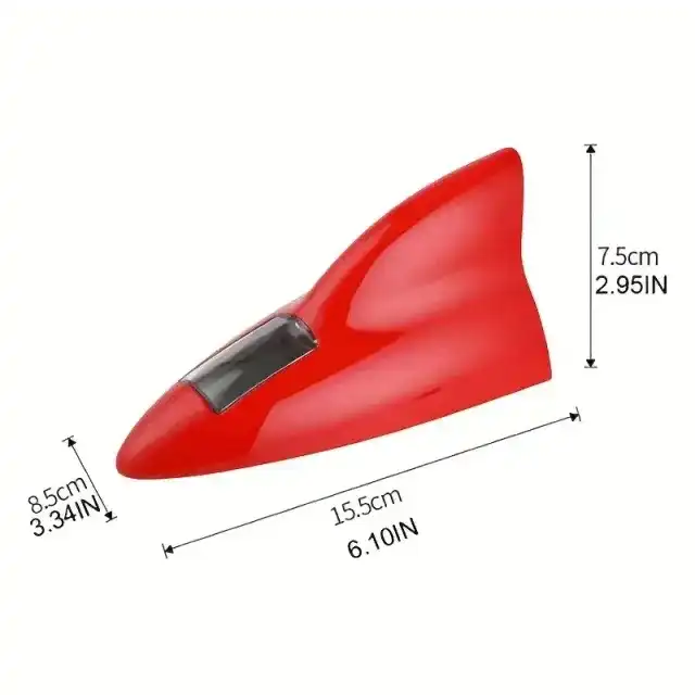 thumb image