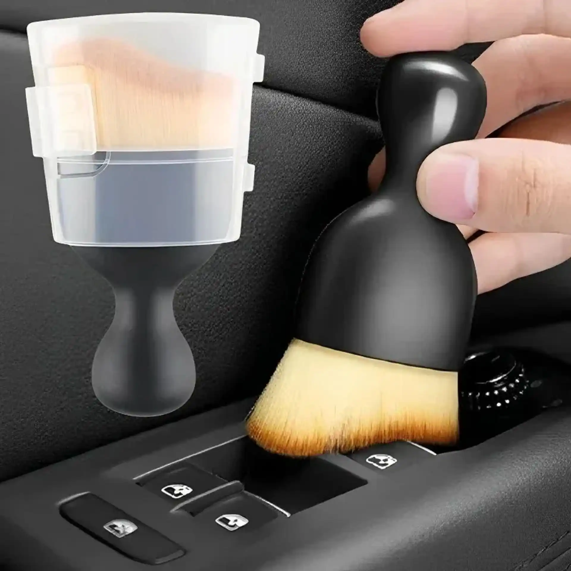 thumb image