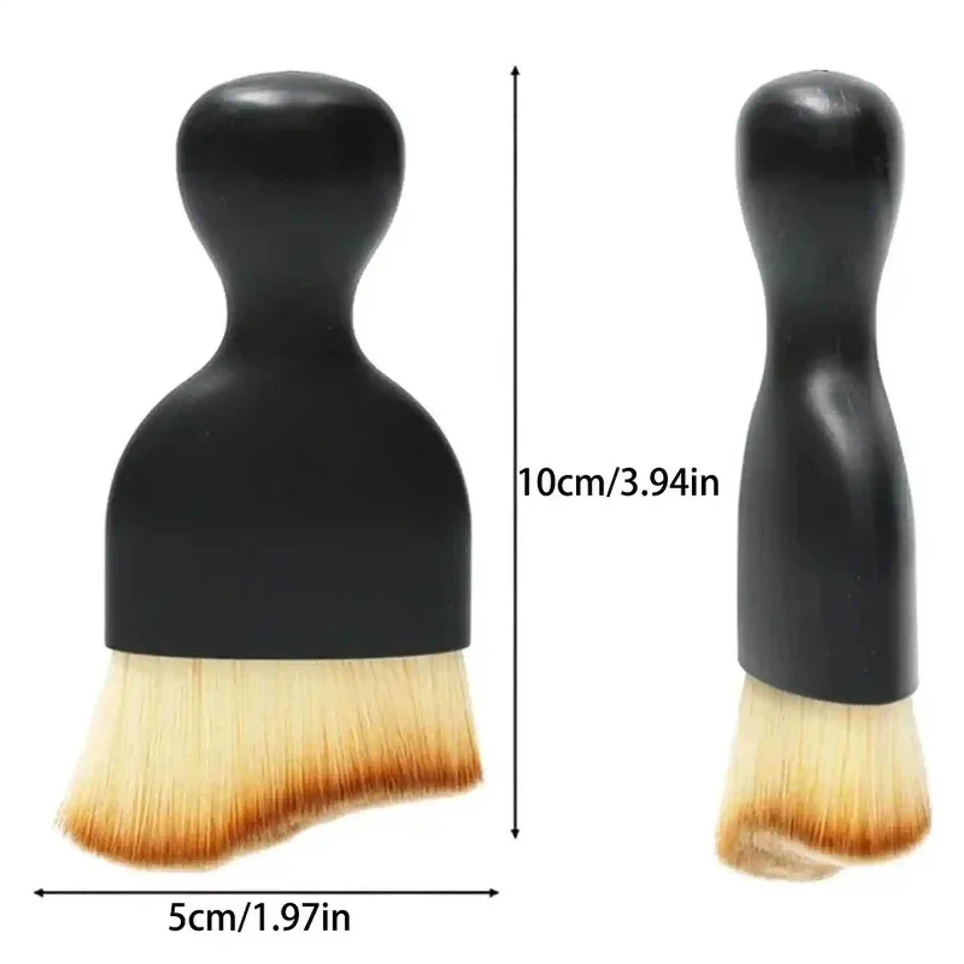 thumb image