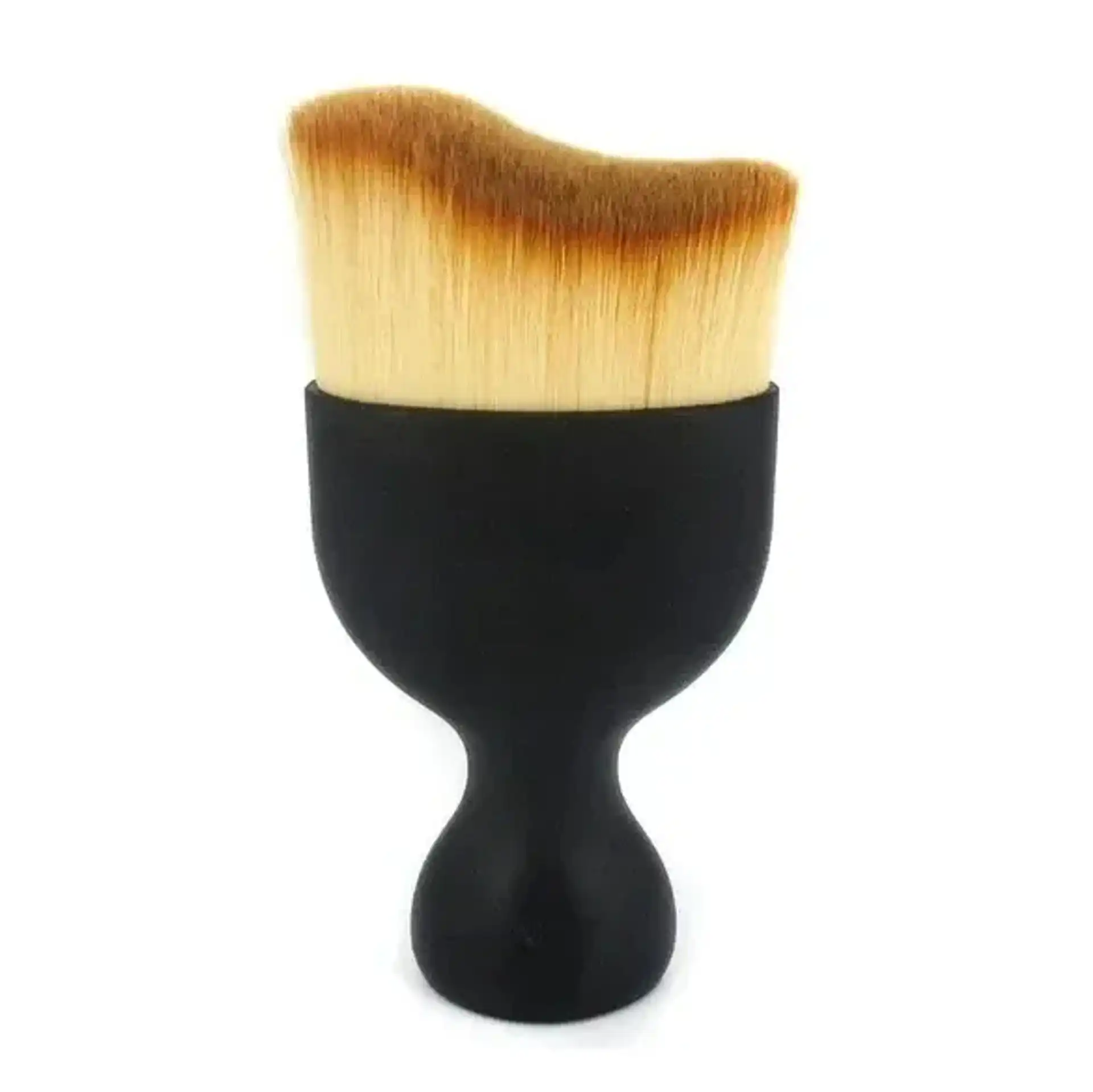 thumb image