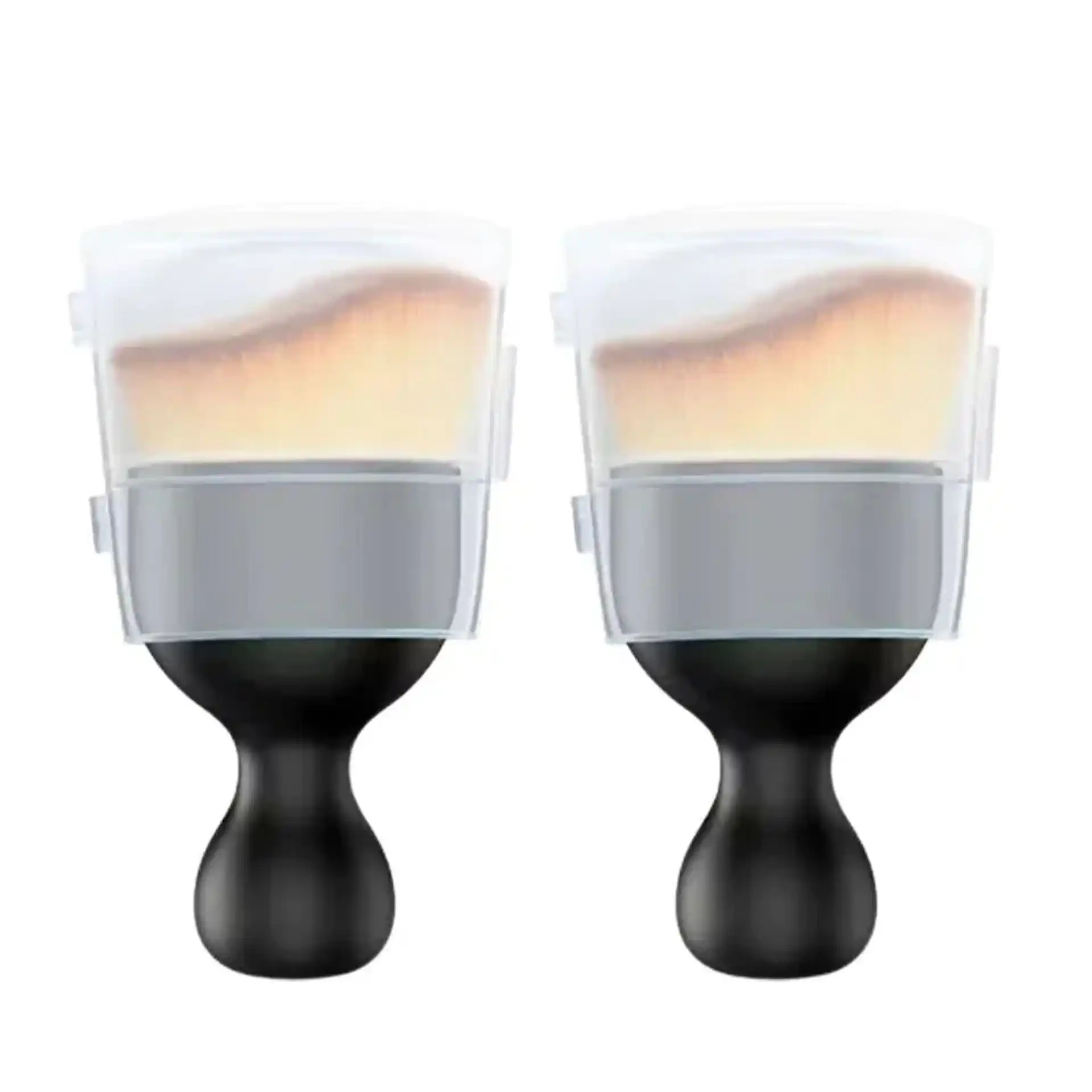 thumb image