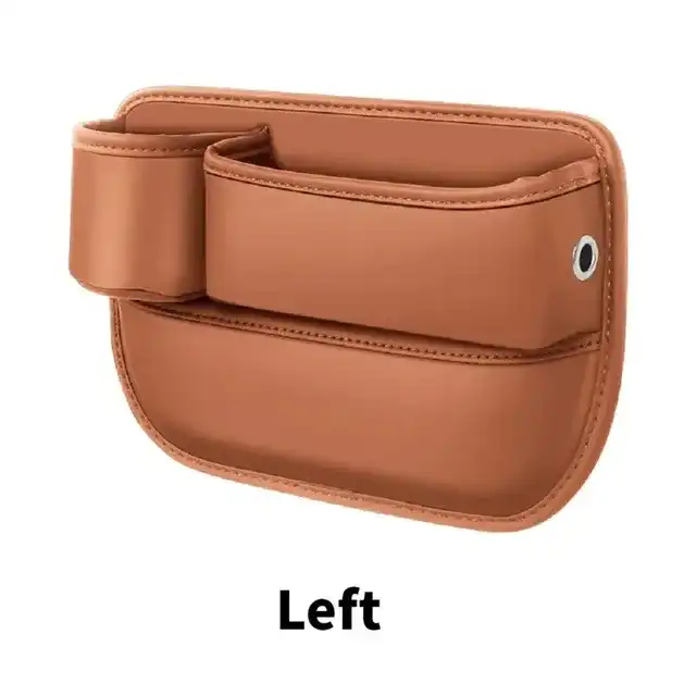 thumb image