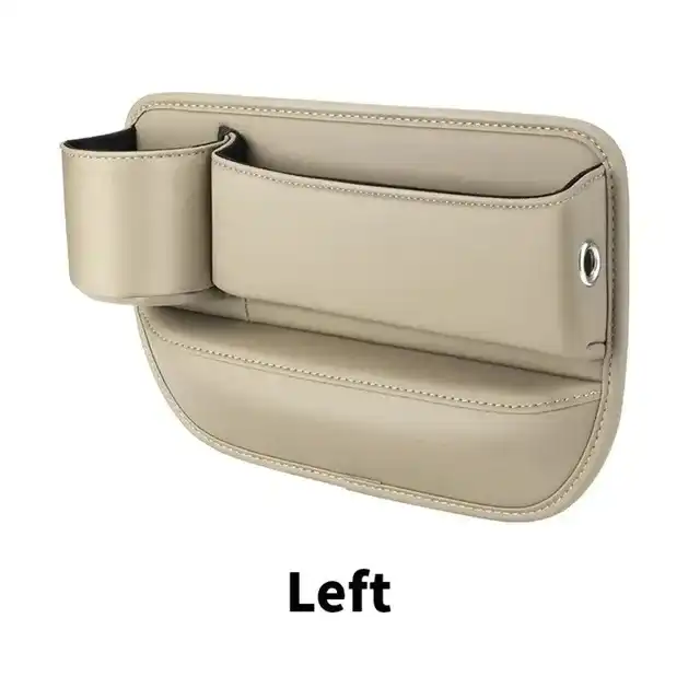 thumb image