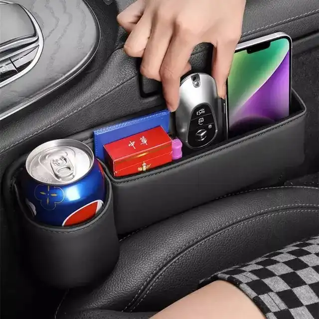 thumb image