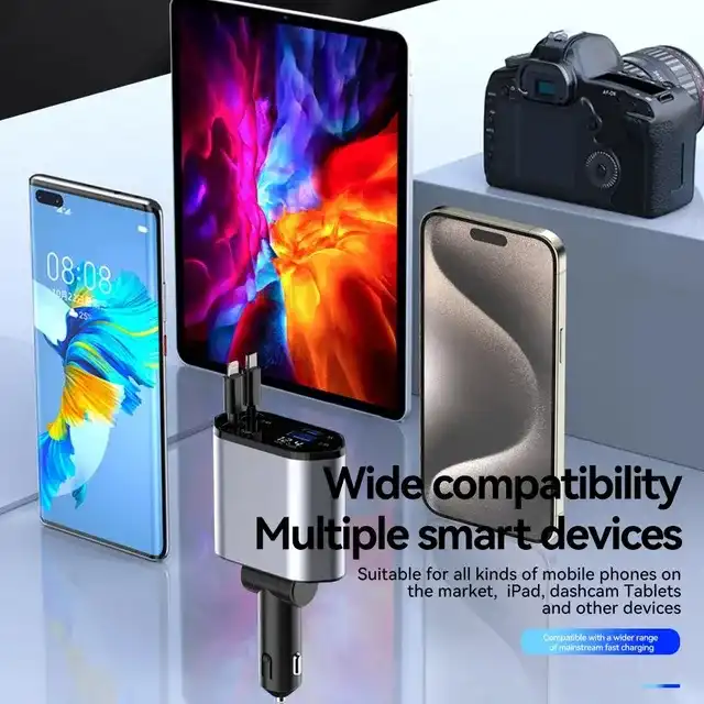 thumb image