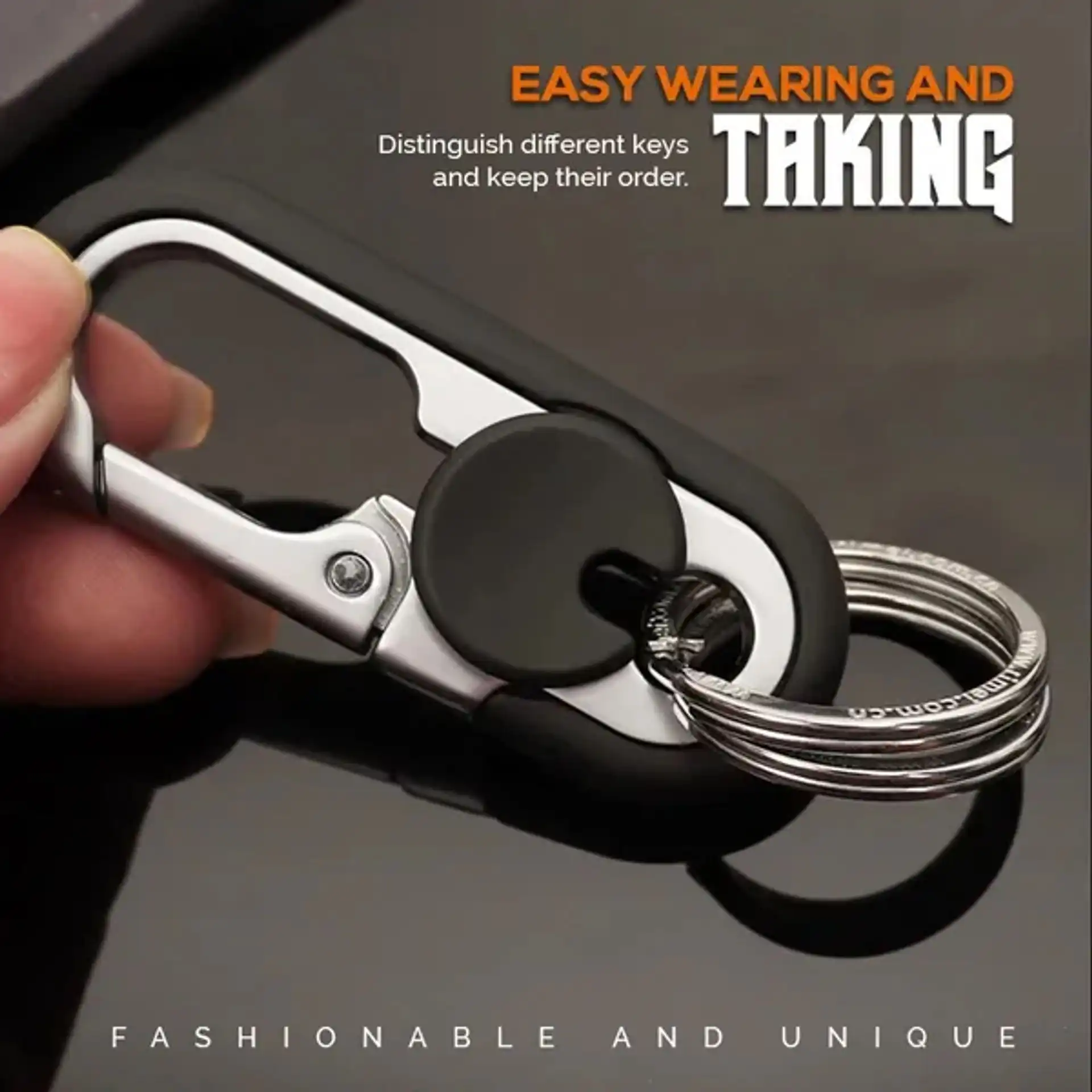 thumb image