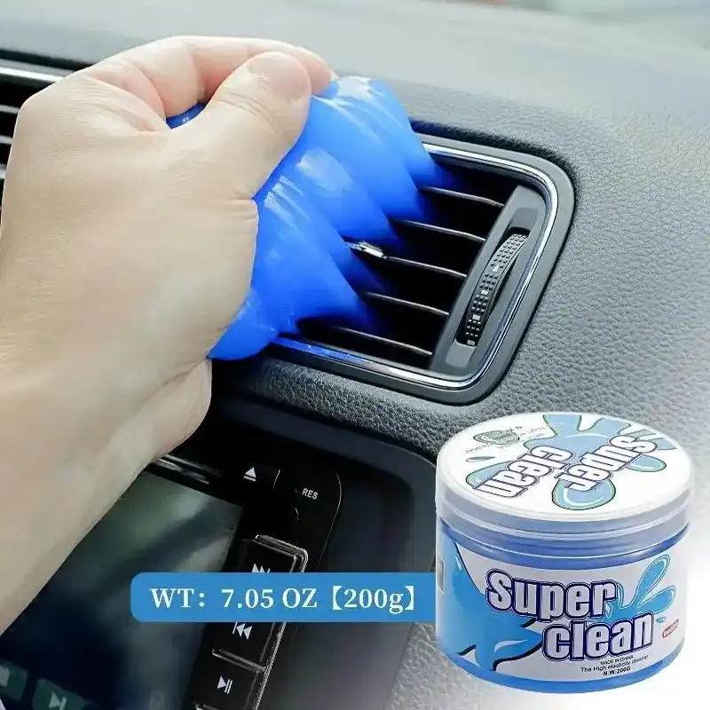 thumb image