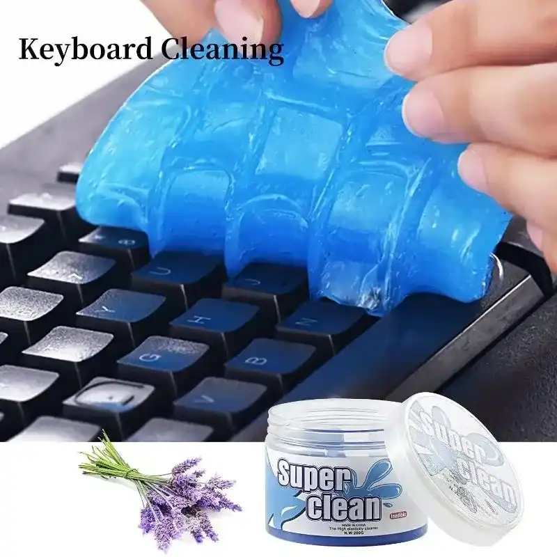 thumb image