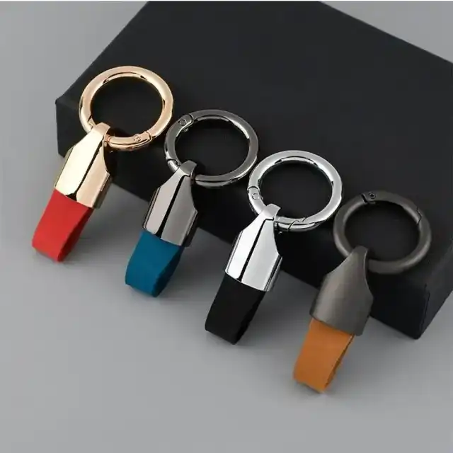 thumb image