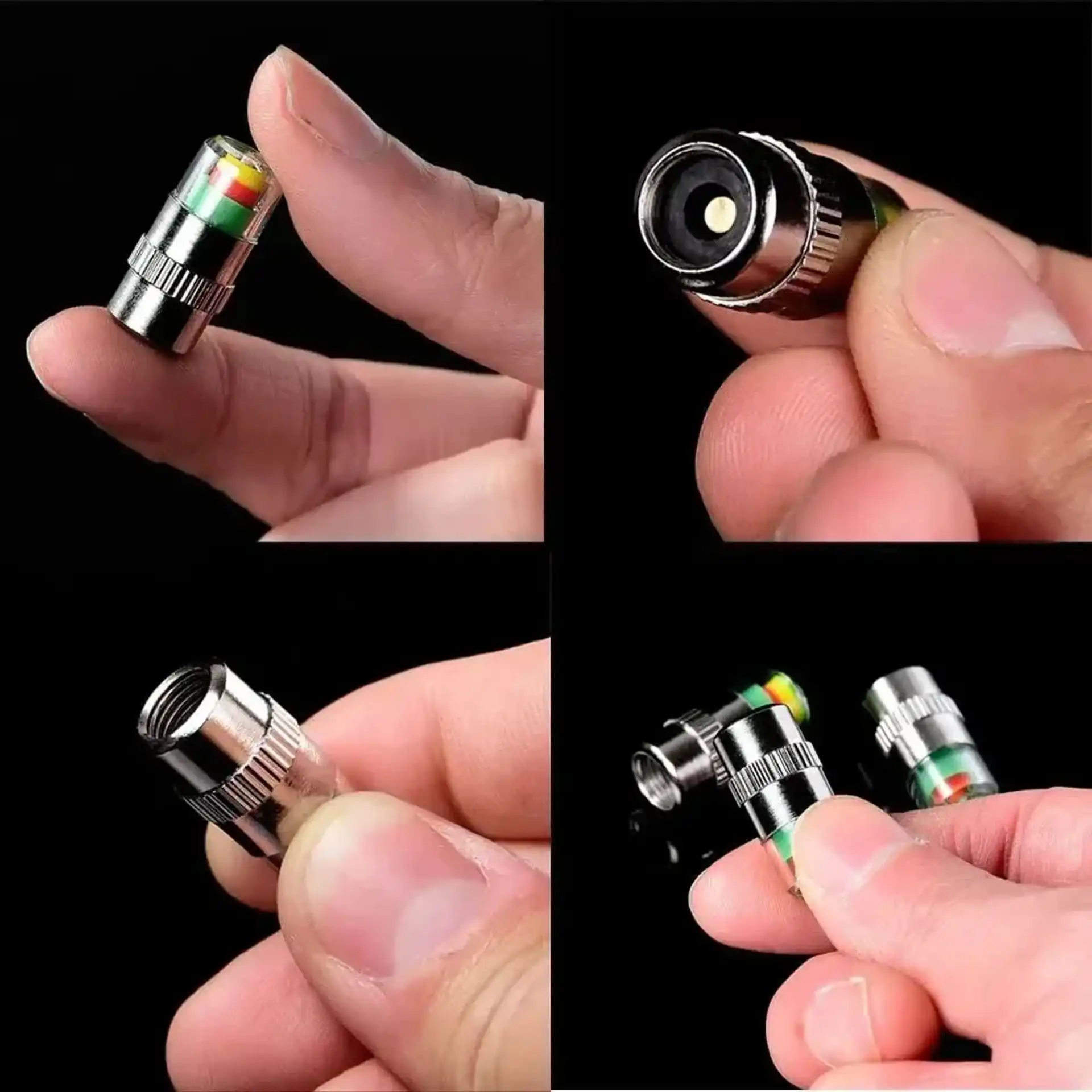 thumb image