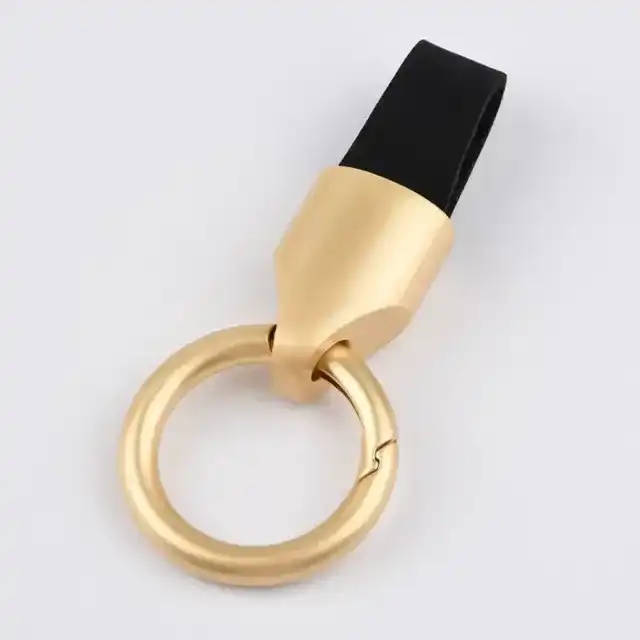 thumb image