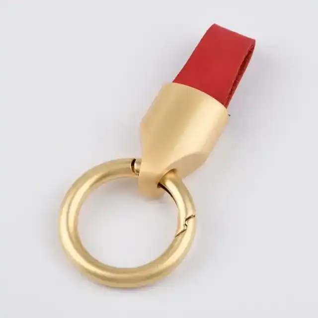 thumb image