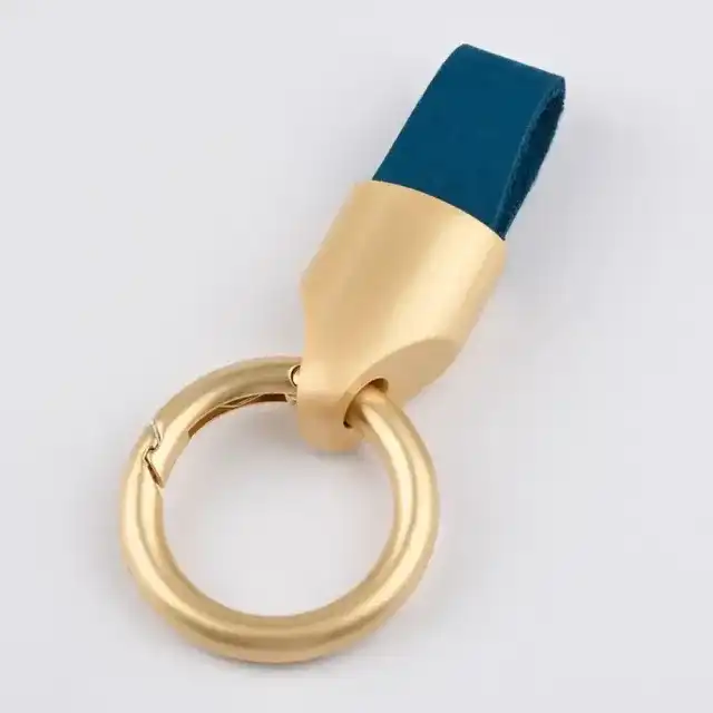 thumb image