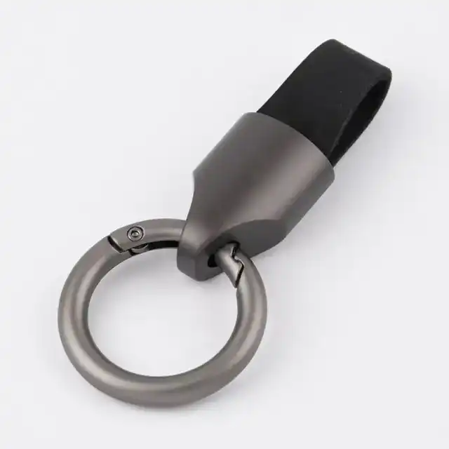 thumb image