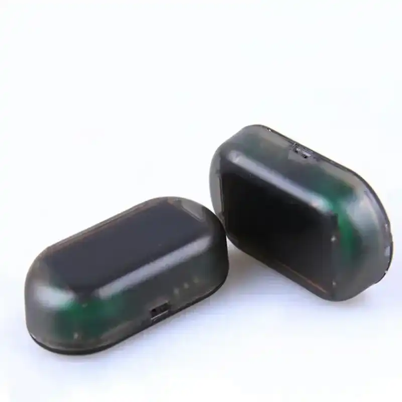 thumb image