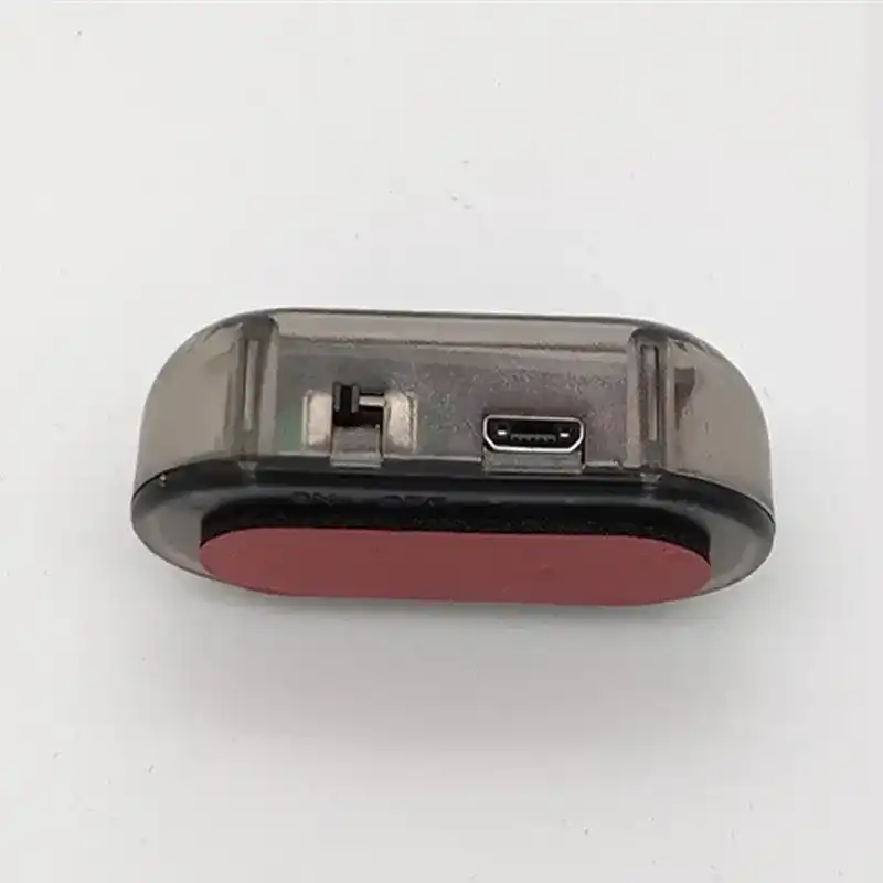 thumb image