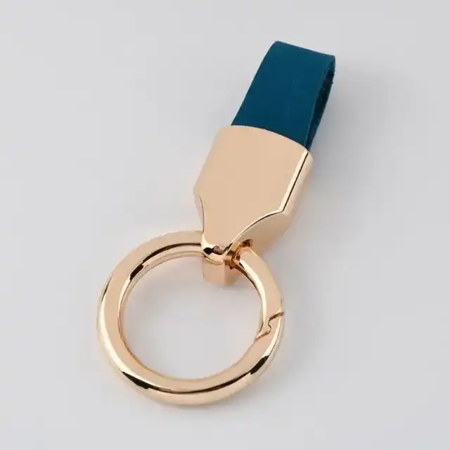 thumb image