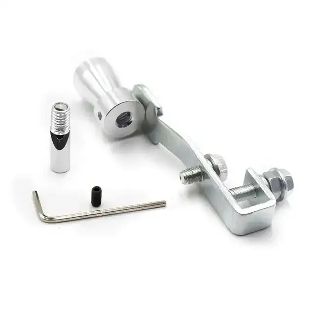 thumb image