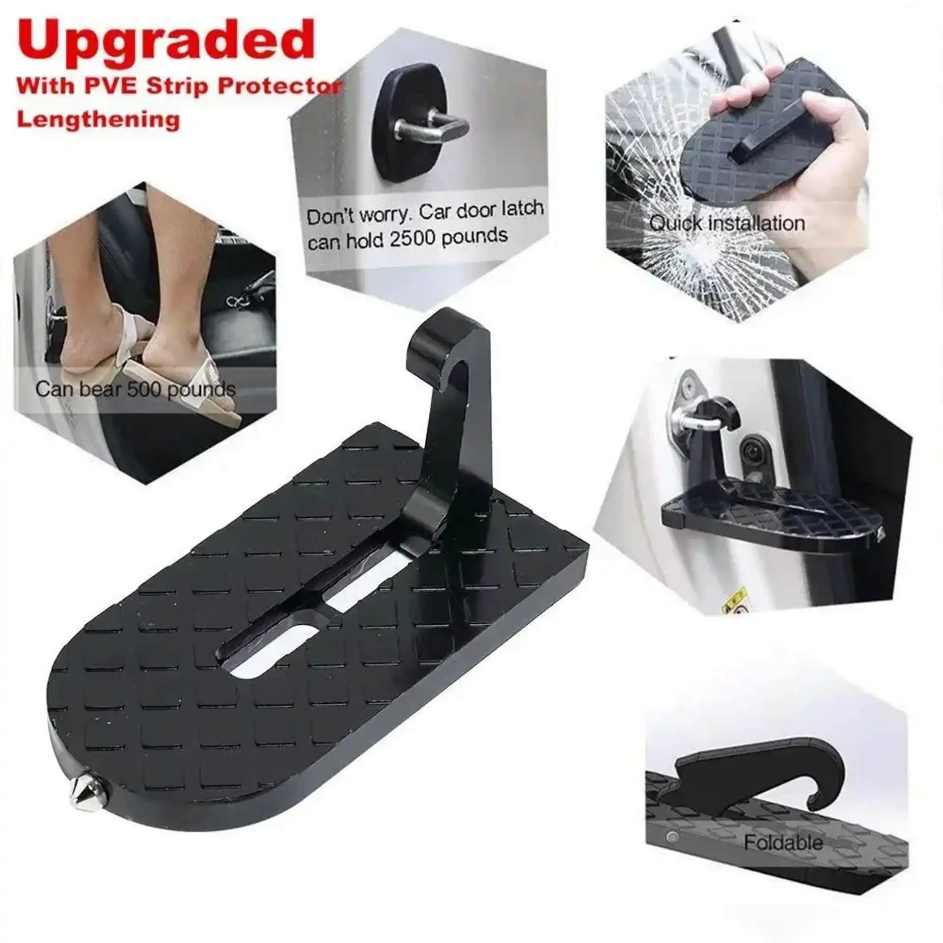 thumb image