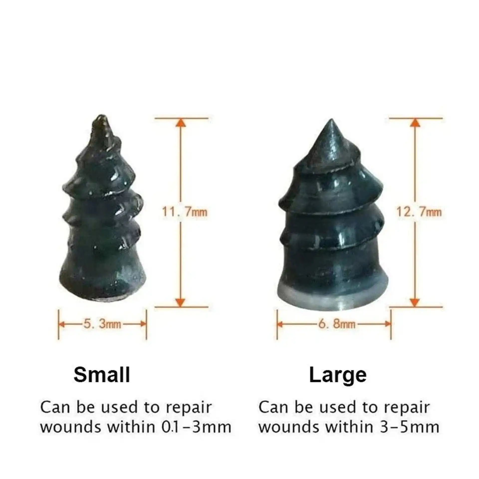 thumb image