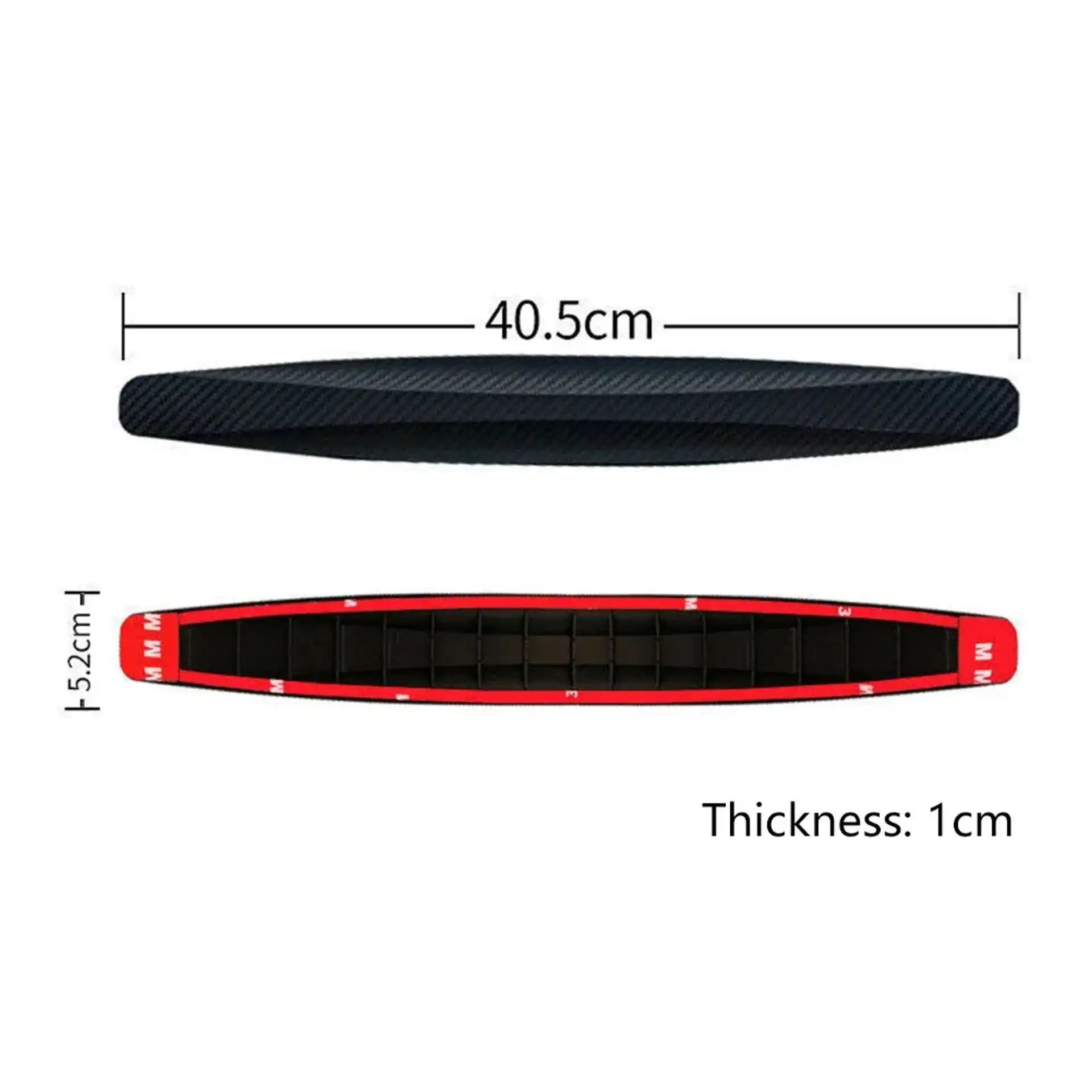 thumb image