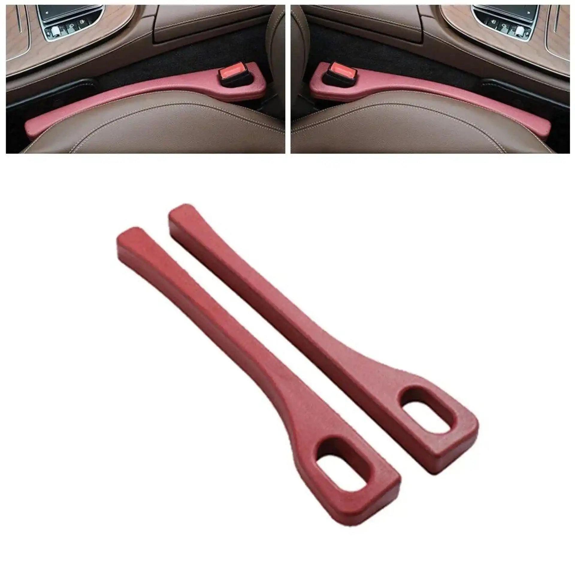 thumb image