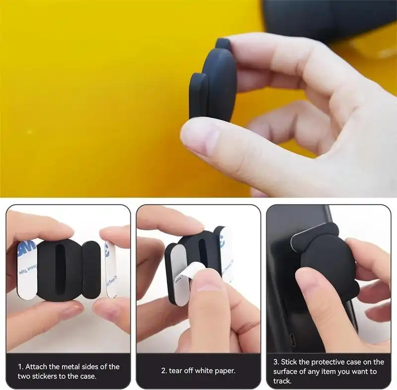 thumb image